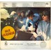 The Beatles - A Collection Of Beatles Oldies LP 1971 UK (конверт с отворотами) - PCS 7016