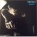 Tom Waits – Foreign Affairs LP - 87569-1