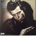 Tom Waits – Foreign Affairs LP - 87569-1