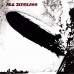 Led Zeppelin (Лед Зеппелин) – Лед Зеппелин LP - П91 00149