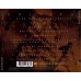 CD Kataklysm – Goliath SZCD 7188-23