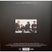 Кино – Кино (Чёрный альбом) LP - MKK901LP