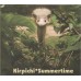 CD Digipack Кирпичи – Summertime 4650062362514