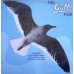 Various – The Gull Records File - GULP 1 GULP 1