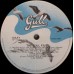Various – The Gull Records File - GULP 1 GULP 1