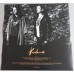 Alcest – Kodama LP PRO 190 LP PRO 190 LP