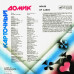 Лариса Долина / Михаил Боярский / Виктор Резников – Карточный Домик  С60 26831 006