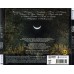 CD - Ляпис Трубецкой – Manifest TFN-CD 595/08