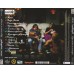 CD - Ляпис Трубецкой – Мужчины Не Плачут BF-016-CD