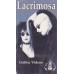 Lacrimosa - Gothic Videos VHS 1997