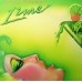Lime – Sensual Sensation LP -  823 288-1