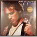 Jeff Buckley - Grace LP Gold Vinyl  889854156916
