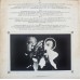 Louis Armstrong – July 4, 1900 - July 6, 1971 2LP US 1971 Gatefold - VPM-6044