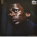 Miles Davis – In A Silent Way LP - 19439797131