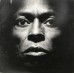 Miles Davis – Tutu LP - 9 25490-1