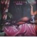 Geordie – Mala Mujer LP - 8580