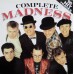 Madness - Complete Madness LP 1982 UK Gatefold  - HIT-TV1