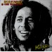 Bob Marley & The Wailers ‎– Kaya LP