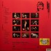 George Harrison – Live In Japan With Eric Clapton And Band 2LP - 7599-26964-1