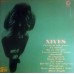 Nives – Nives  LP - MGL50-004