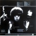 MC5 – Back In The USA  LP 2013 Europe - 8122796664