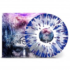 Wintersun  – Time I  LP 