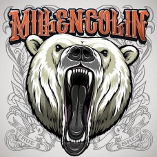 Millencolin – True Brew