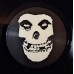 Misfits - American Psycho LP