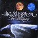 The Mission – Deliverance LP - MYTHB 912