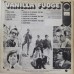 Vanilla Fudge – Vanilla Fudge LP - SD 33-224