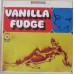 Vanilla Fudge – Vanilla Fudge LP - SD 33-224