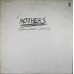 The Mothers – Fillmore East - June 1971 LP - MS-2042