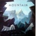 Mountain – Go For Your Life  LP - 26379