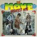 The Move – Greatest Hits LP - N 8333012