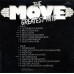 The Move – Greatest Hits LP - N 8333012