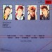 Mr. Mister – Welcome To The Real World  LP -  PL89647