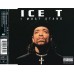 CD Ice-T – I Must Stand CD-Single -  7243 8 93597 2 5