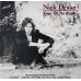 NIck Drake - Time Of No Reply LP France - HNBL 1318