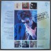 Tom Waits – Bounced Checks  LP - AS K 52 316