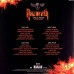Nazareth  – Loud & Proud! Anthology  LP - BMGCAT157DLP