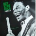 The Nat King Cole Trio – Sings & Plays LP -  SM 3611