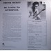 Chuck Berry - St. Louis To Liverpool LP 1986 Yugoslavia - CH 9186