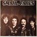  Small Faces – Playmates LP -  ATL 50 375