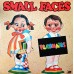  Small Faces – Playmates LP -  ATL 50 375