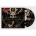 CD - Deicide -  Banished By Sin - RPM 2.0001.202