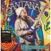 Santana – Splendiferous  LP - 19439890051