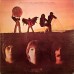 Three Dog Night – It Ain't Easy  LP - 50078