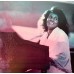 Alice Coltrane – Kirtan: Turiya Sings 2 LP - Worldwide 2021- 00602435939766