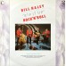 Bill Haley And His Comets – Rip It Up Rock'N'Roll Volume 1 - 2LP - UK 1988 -  VSOPLP 116