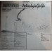 Johnny Rivers – Live At The Whisky A Go-Go LP - LBS 83 299 X